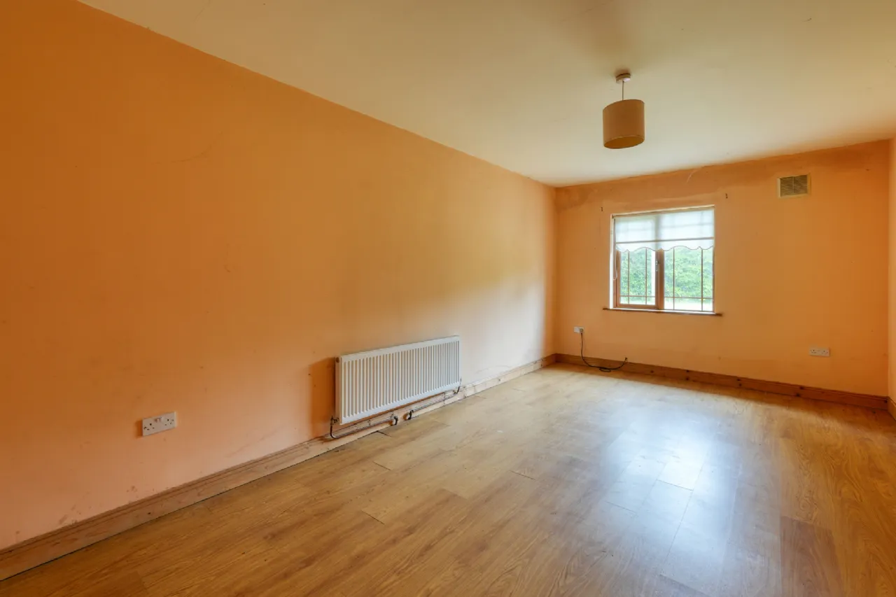 Photo of Derrylusk, Mountrath, Co. Laois, R32 P8H4