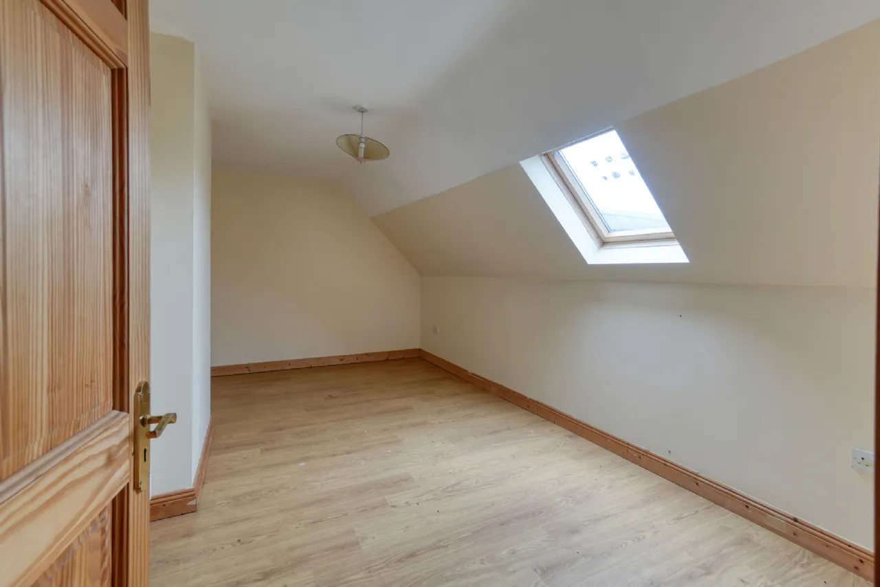 Photo of Derrylusk, Mountrath, Co. Laois, R32 P8H4