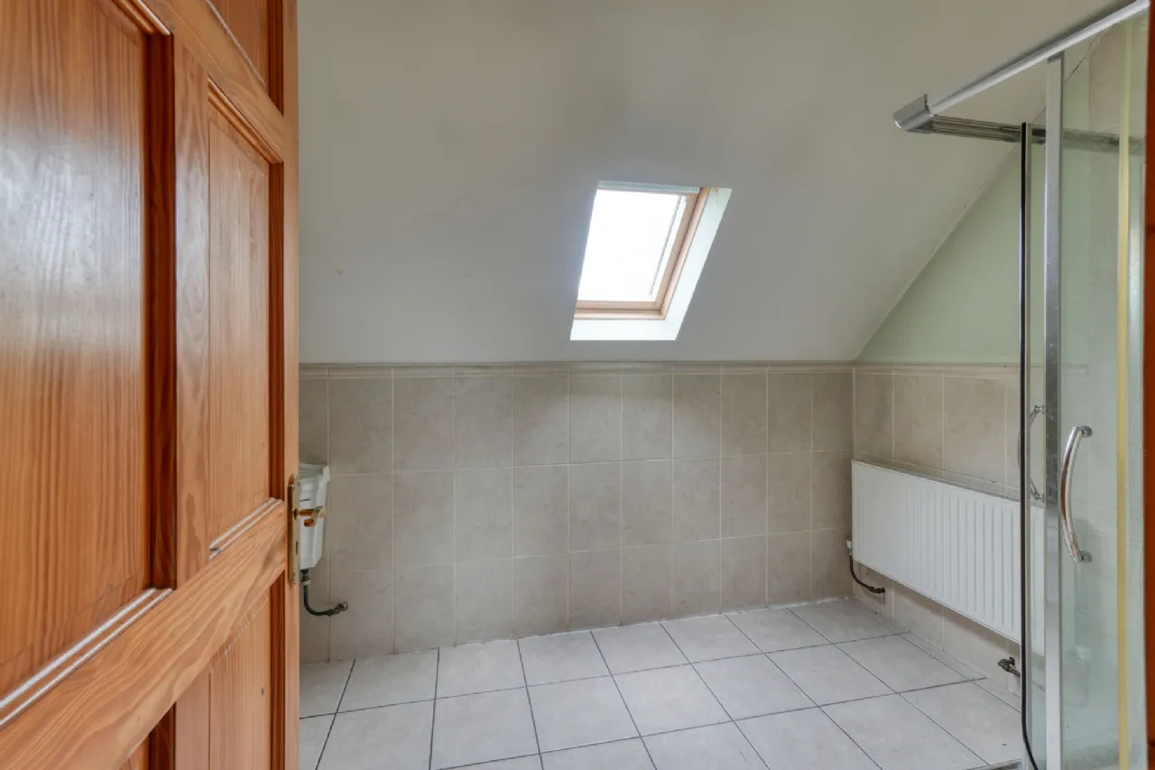 Photo of Derrylusk, Mountrath, Co. Laois, R32 P8H4