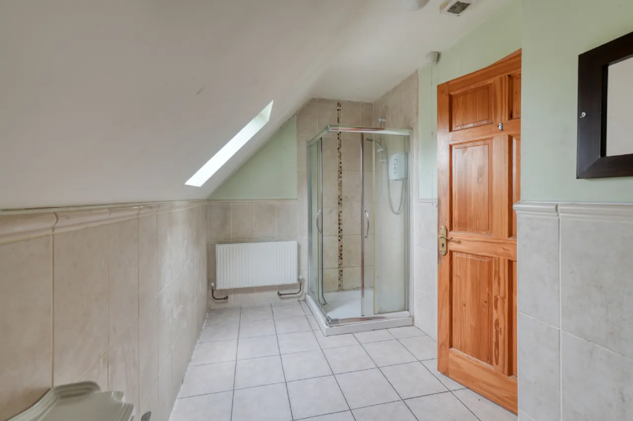 Photo of Derrylusk, Mountrath, Co. Laois, R32 P8H4