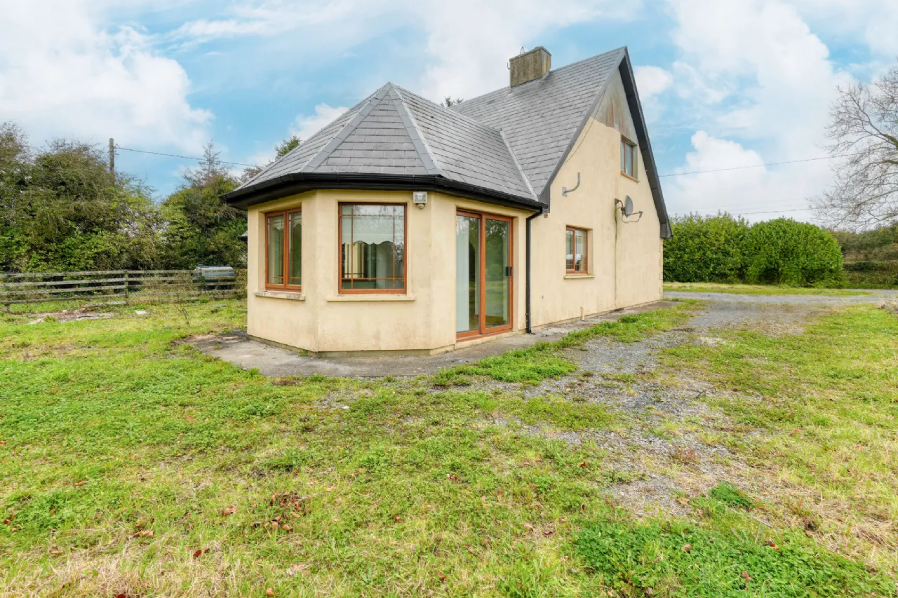 Photo of Derrylusk, Mountrath, Co. Laois, R32 P8H4