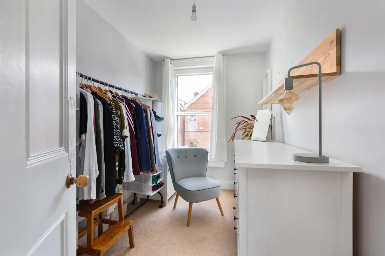 Photo of 30 Victoria Avenue, Donnybrook, Dublin 4, D04 X4K0