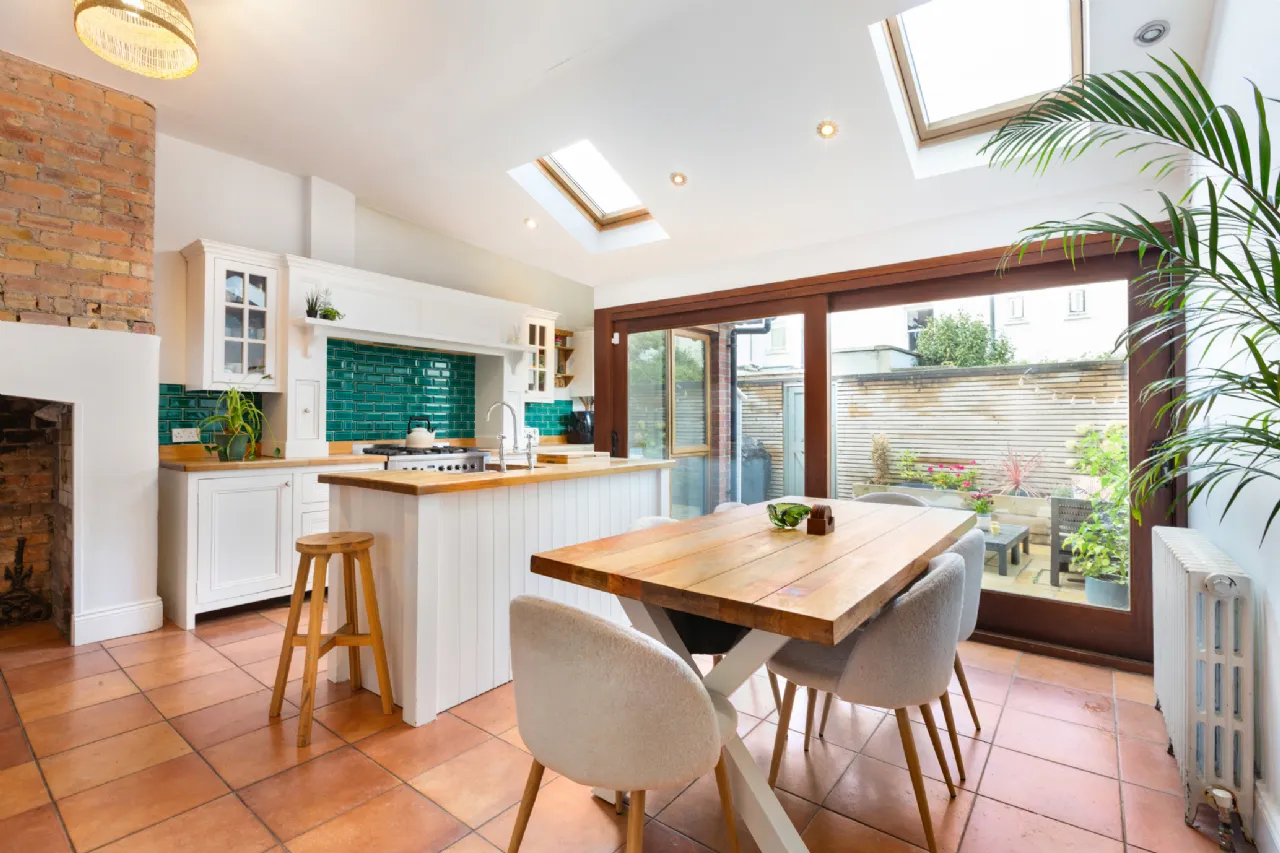 Photo of 30 Victoria Avenue, Donnybrook, Dublin 4, D04 X4K0