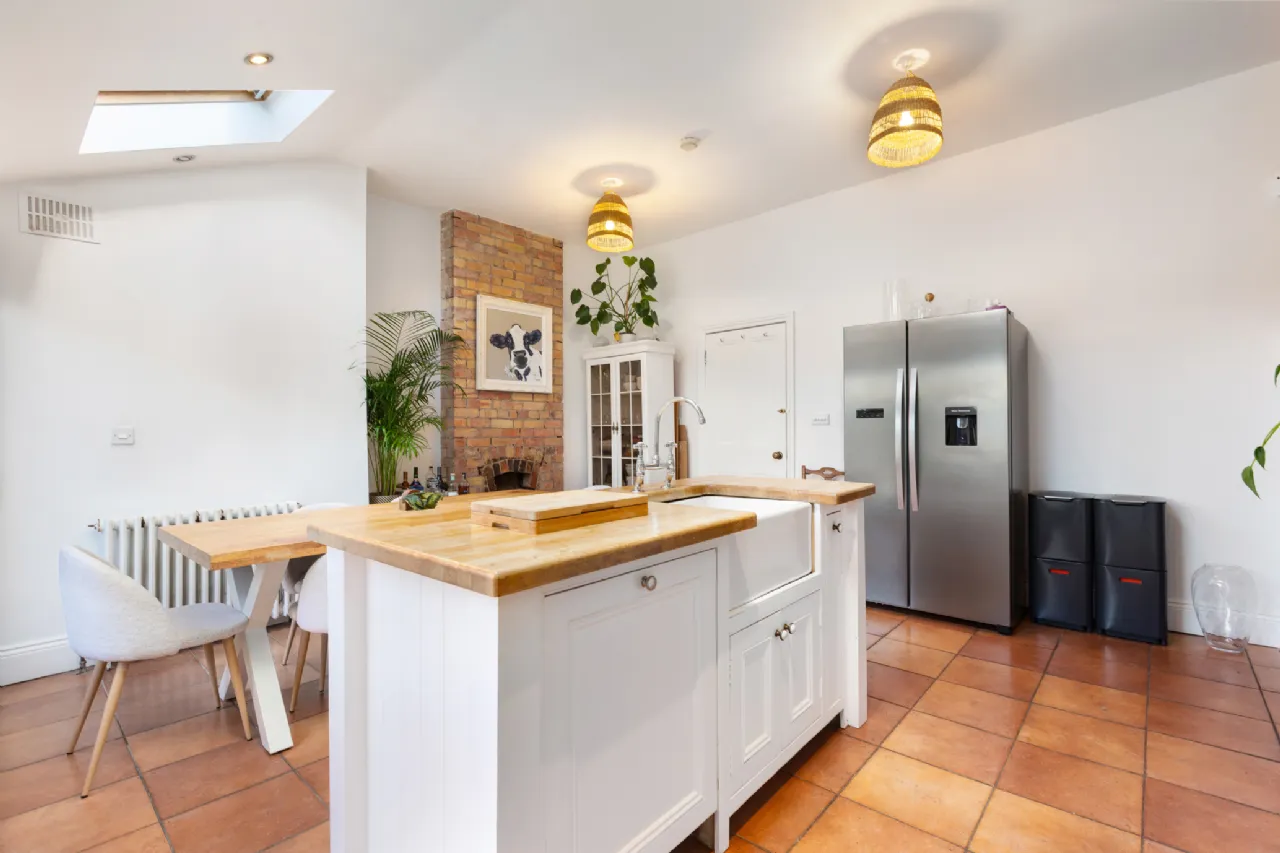 Photo of 30 Victoria Avenue, Donnybrook, Dublin 4, D04 X4K0