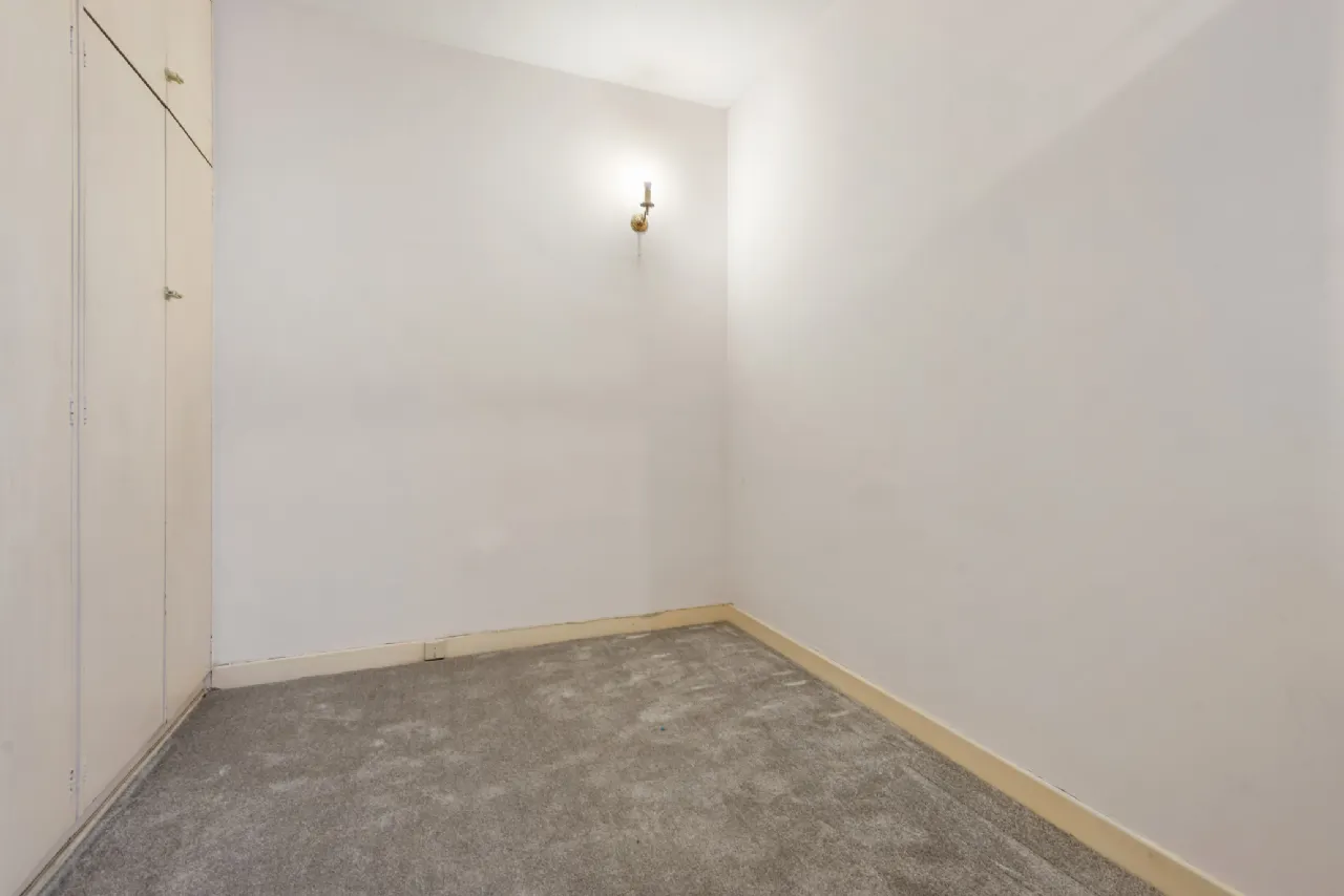 Photo of 39 St Anns, Ailesbury Road, Donnybrook, Dublin 4, D04 X684