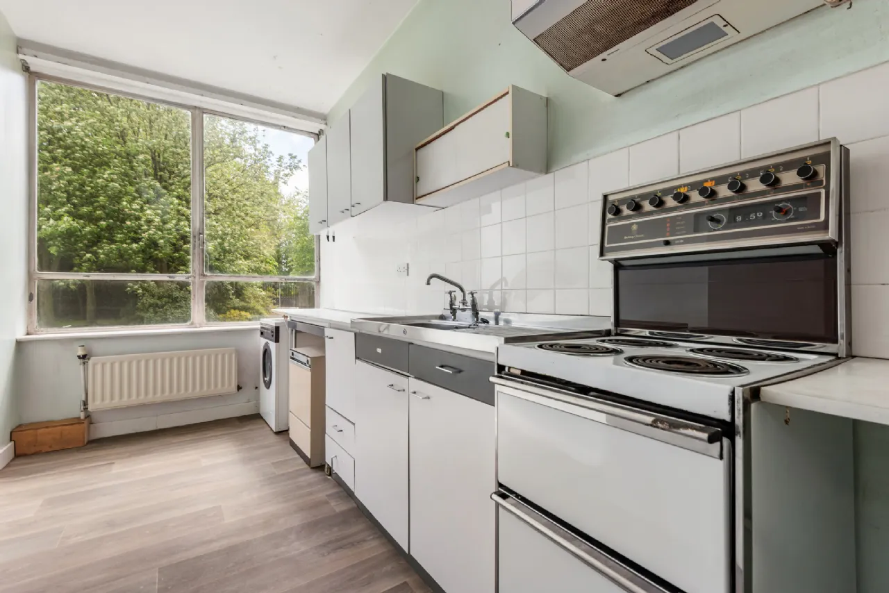 Photo of 39 St Anns, Ailesbury Road, Donnybrook, Dublin 4, D04 X684