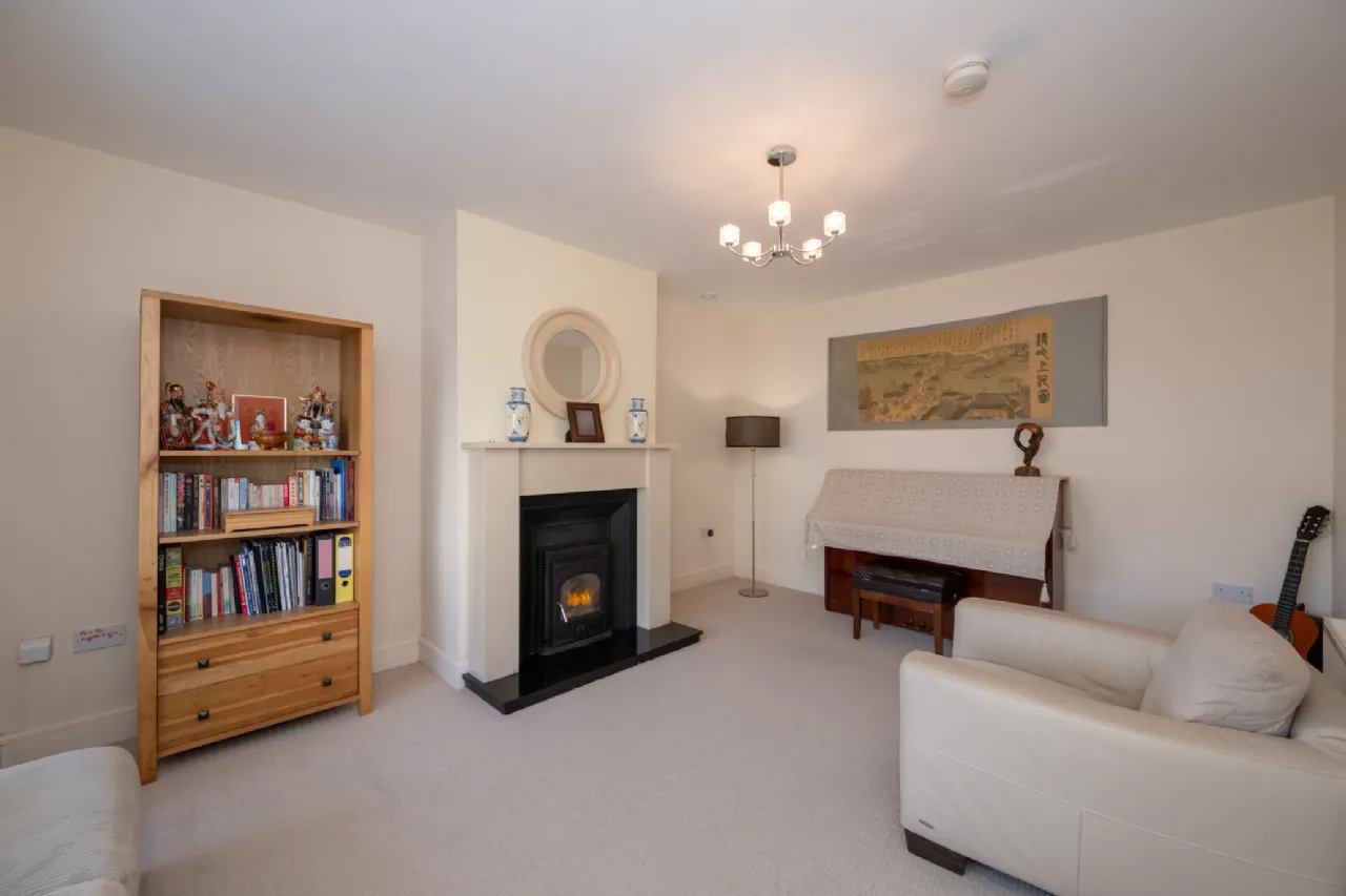 Photo of 16 Highfield Crescent, Ballincollig, Co. Cork, P31 PY22