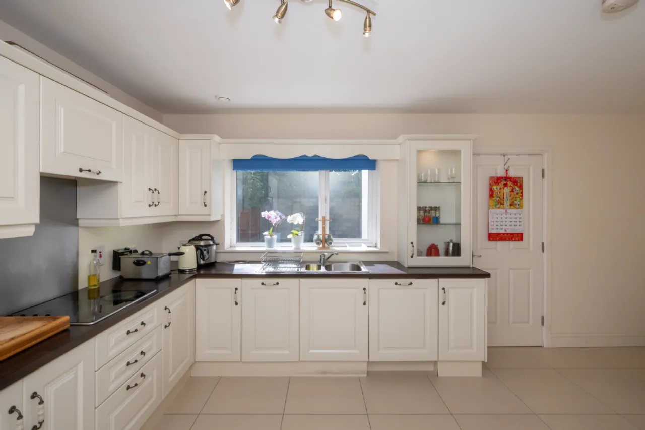 Photo of 16 Highfield Crescent, Ballincollig, Co. Cork, P31 PY22