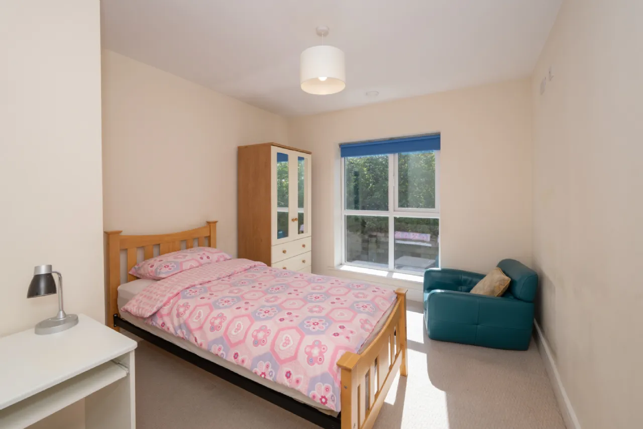 Photo of 16 Highfield Crescent, Ballincollig, Co. Cork, P31 PY22