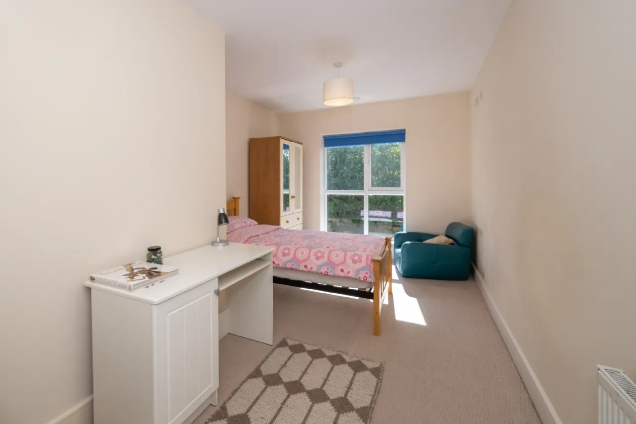 Photo of 16 Highfield Crescent, Ballincollig, Co. Cork, P31 PY22