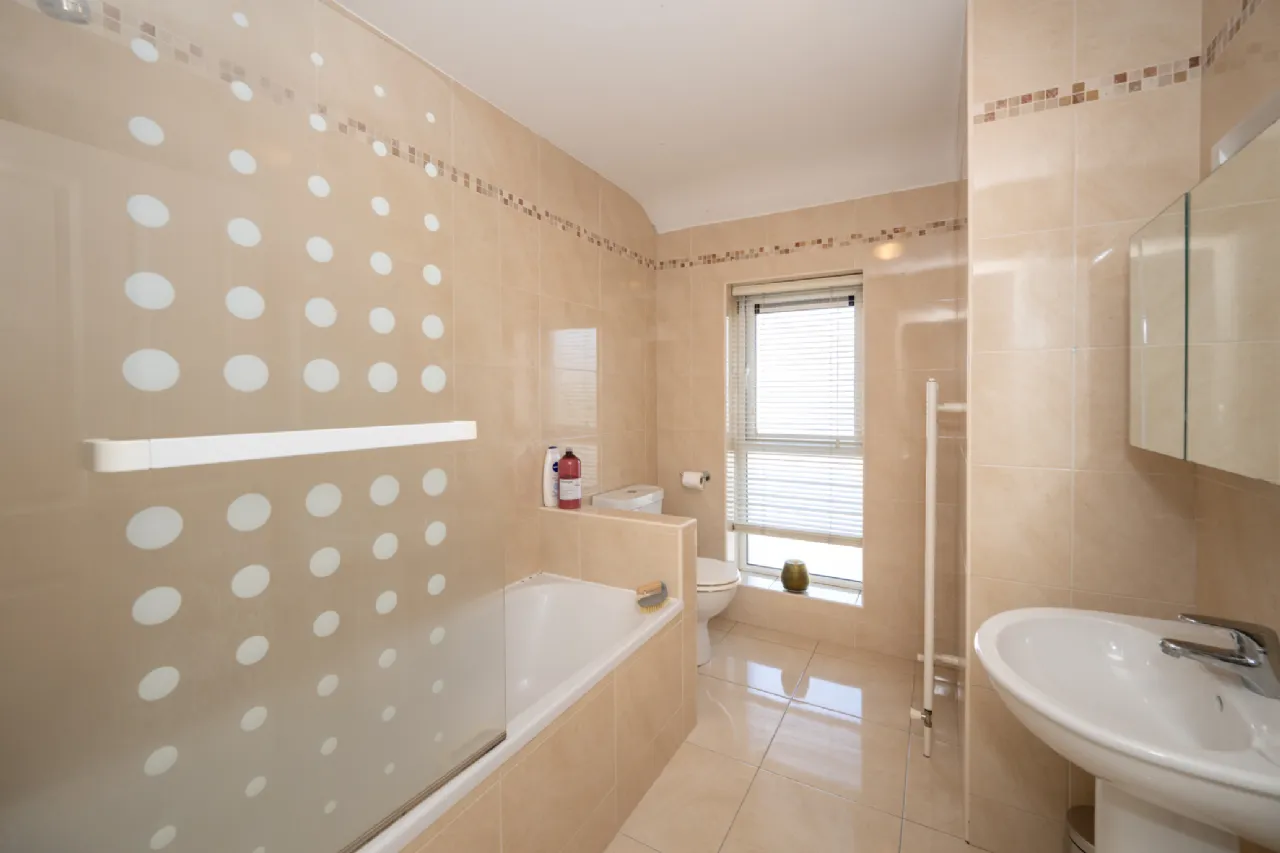 Photo of 16 Highfield Crescent, Ballincollig, Co. Cork, P31 PY22