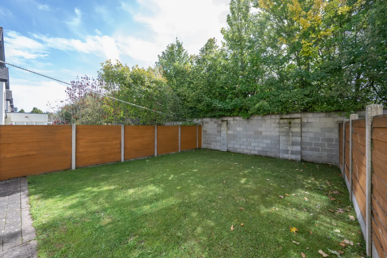 Photo of 16 Highfield Crescent, Ballincollig, Co. Cork, P31 PY22