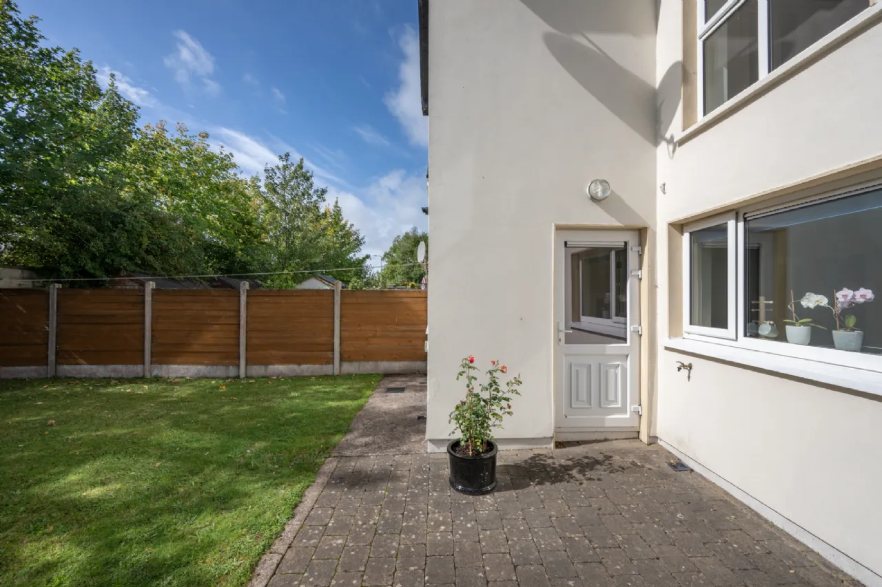 Photo of 16 Highfield Crescent, Ballincollig, Co. Cork, P31 PY22