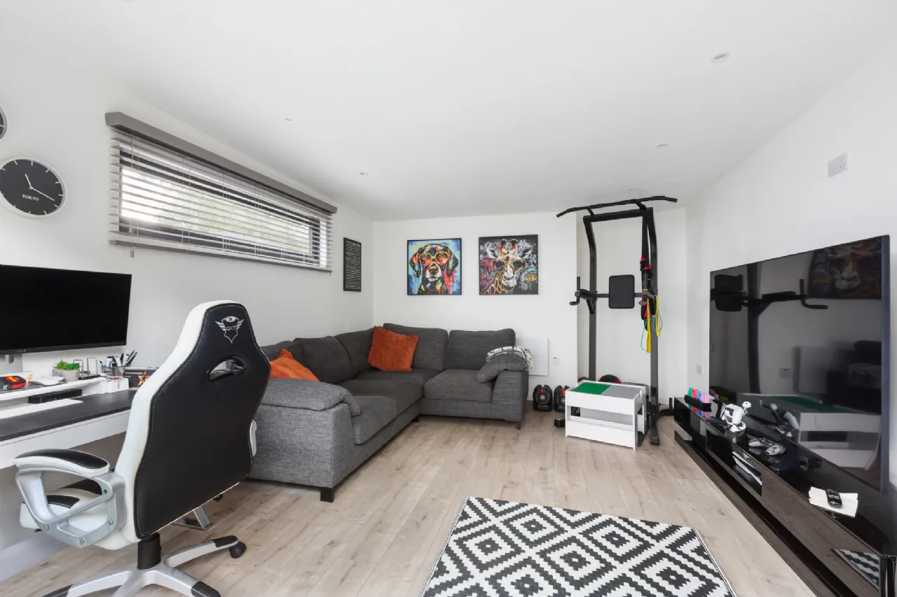 Photo of 11 Ashfield Place, Templeogue, Dublin 6W, D6W YN82