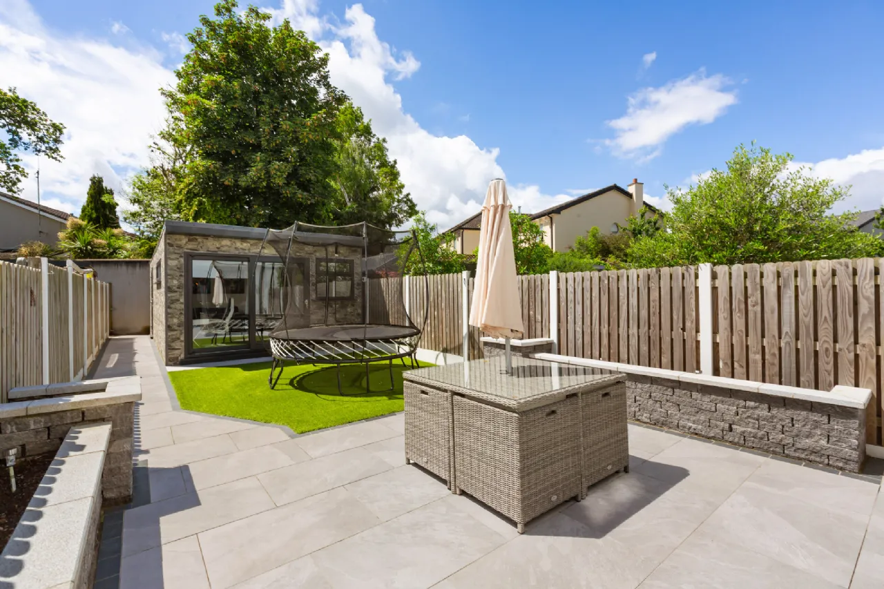 Photo of 11 Ashfield Place, Templeogue, Dublin 6W, D6W YN82