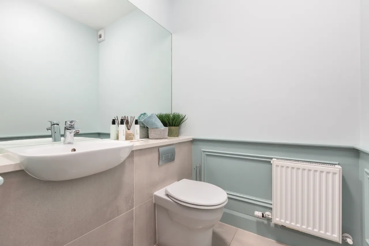 Photo of 11 Ashfield Place, Templeogue, Dublin 6W, D6W YN82