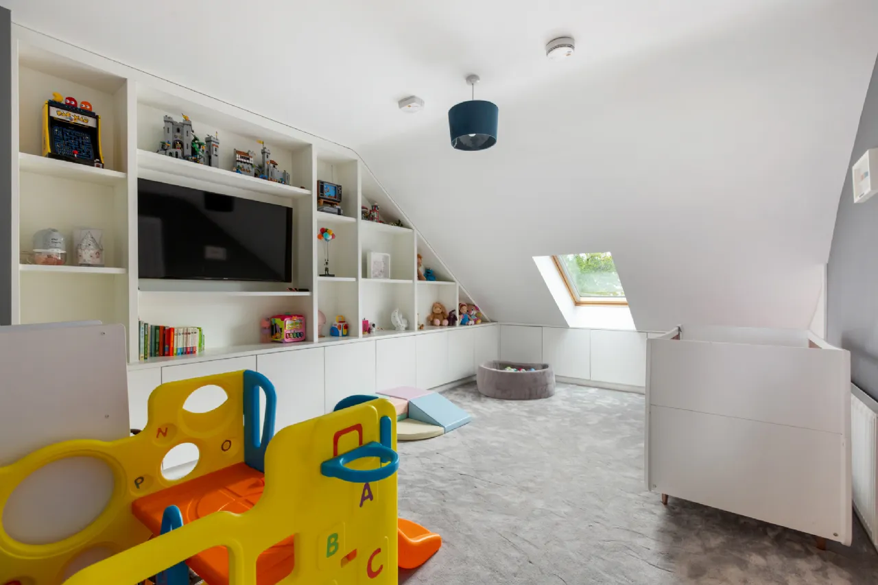 Photo of 11 Ashfield Place, Templeogue, Dublin 6W, D6W YN82