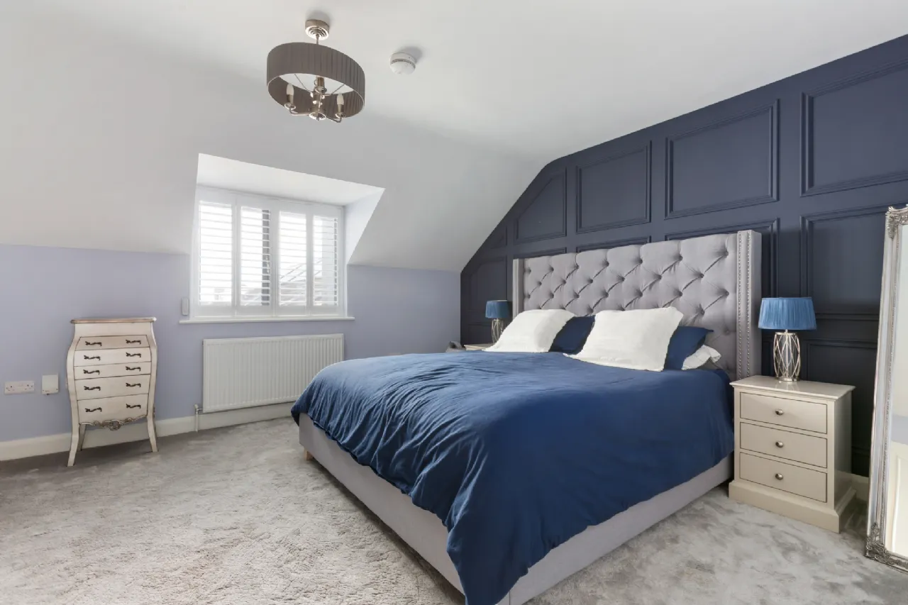 Photo of 11 Ashfield Place, Templeogue, Dublin 6W, D6W YN82