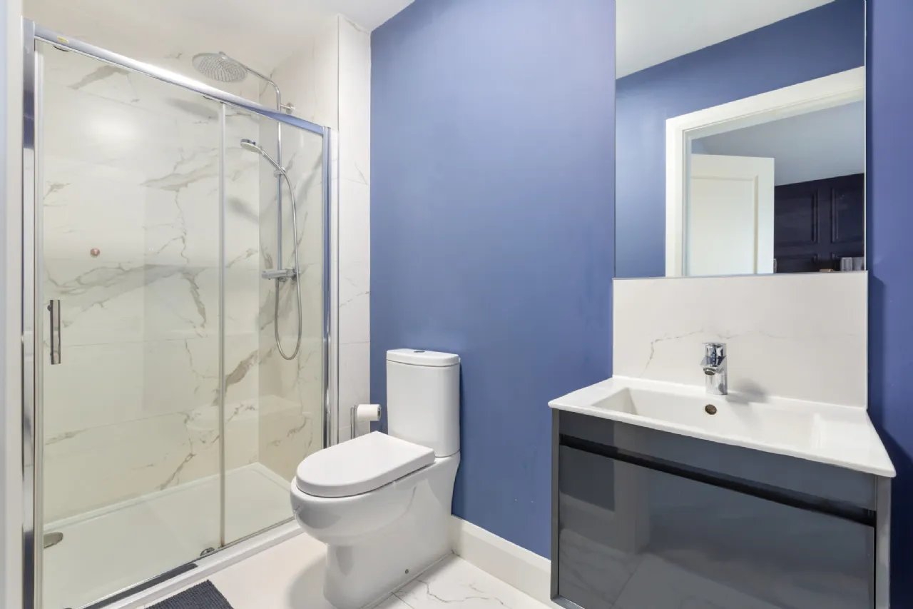 Photo of 11 Ashfield Place, Templeogue, Dublin 6W, D6W YN82
