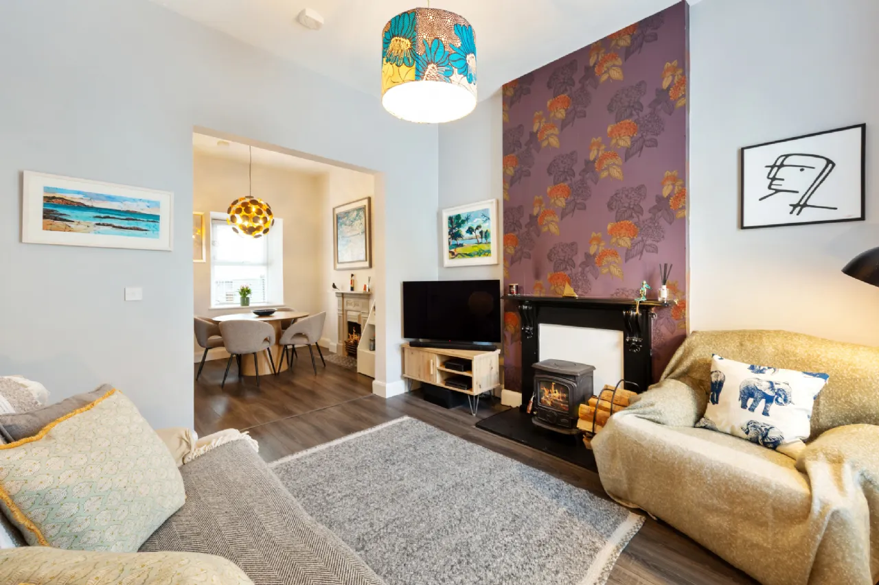 Photo of 21A Mulgrave Street, Dun Laoghaire, Co. Dublin, A96WY64