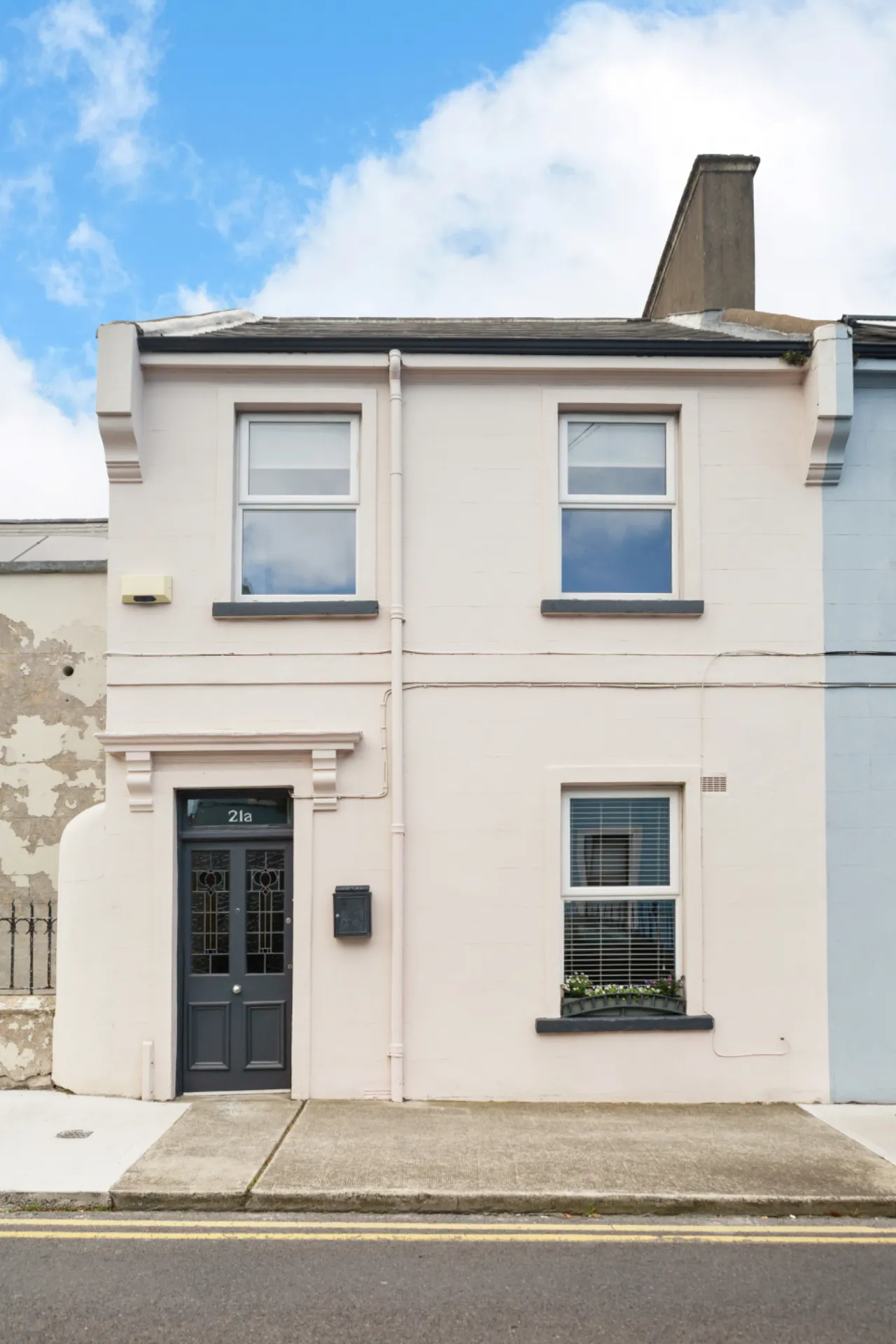 Photo of 21A Mulgrave Street, Dun Laoghaire, Co. Dublin, A96WY64