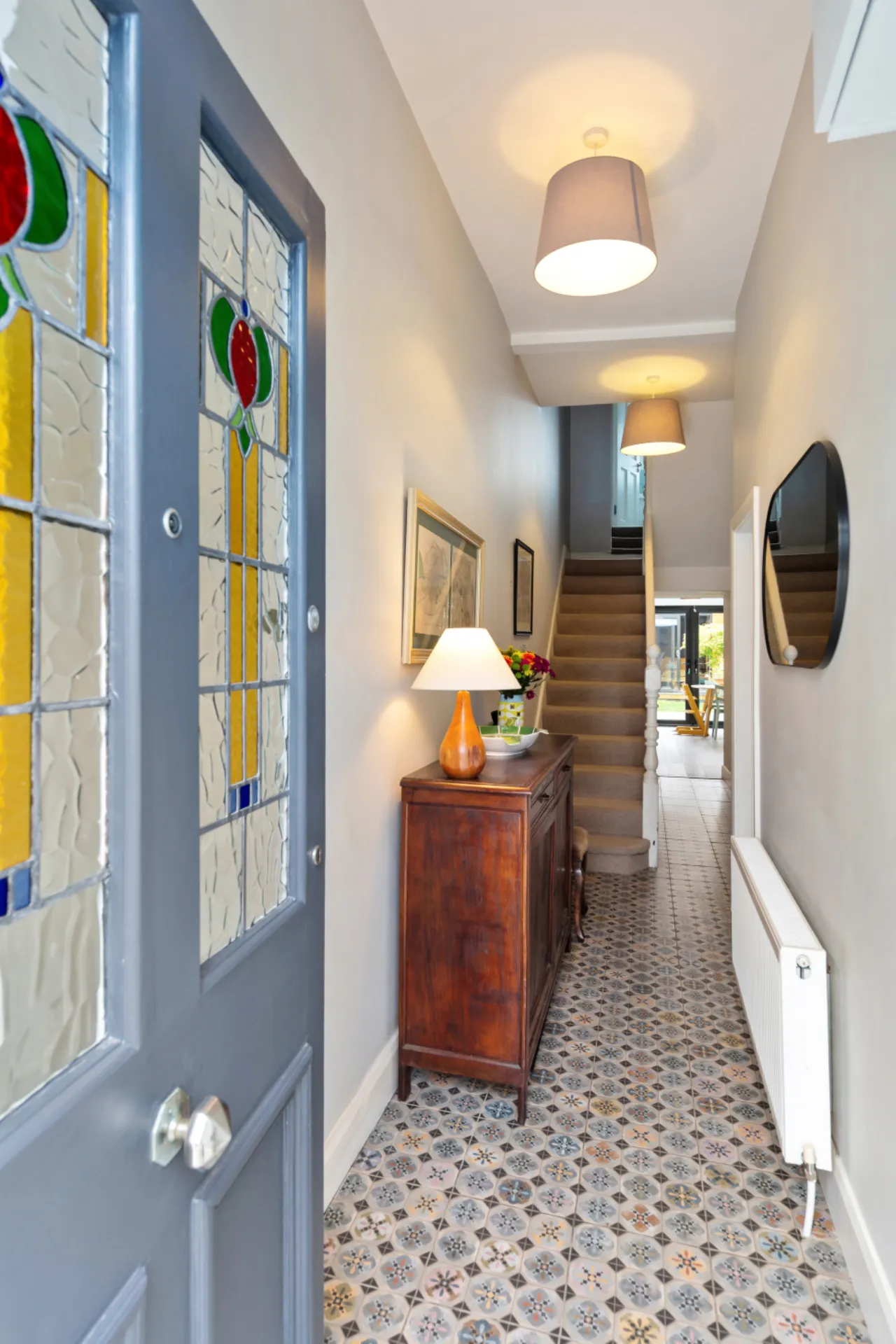 Photo of 21A Mulgrave Street, Dun Laoghaire, Co. Dublin, A96WY64