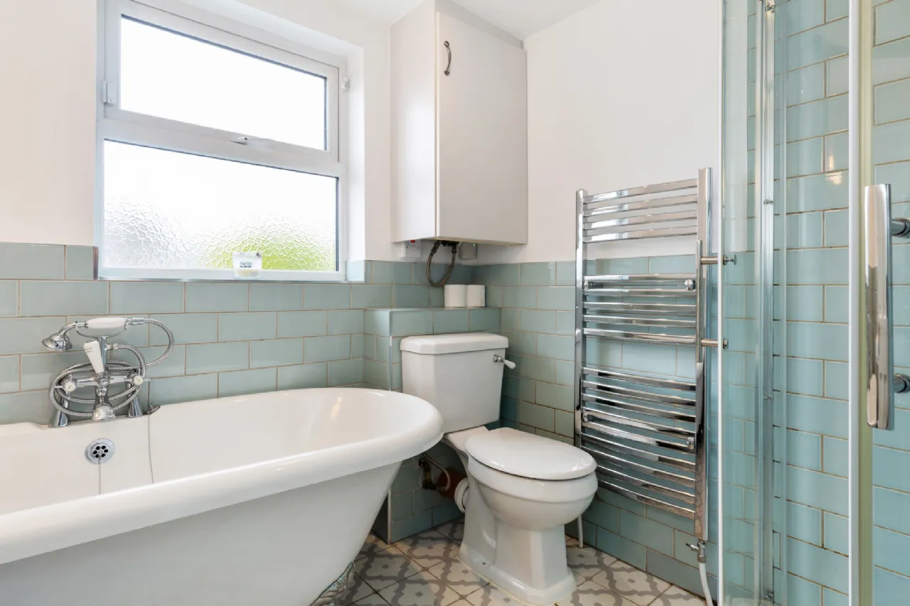 Photo of 21A Mulgrave Street, Dun Laoghaire, Co. Dublin, A96WY64