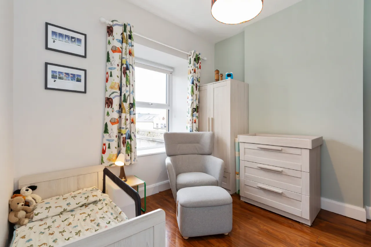 Photo of 21A Mulgrave Street, Dun Laoghaire, Co. Dublin, A96WY64