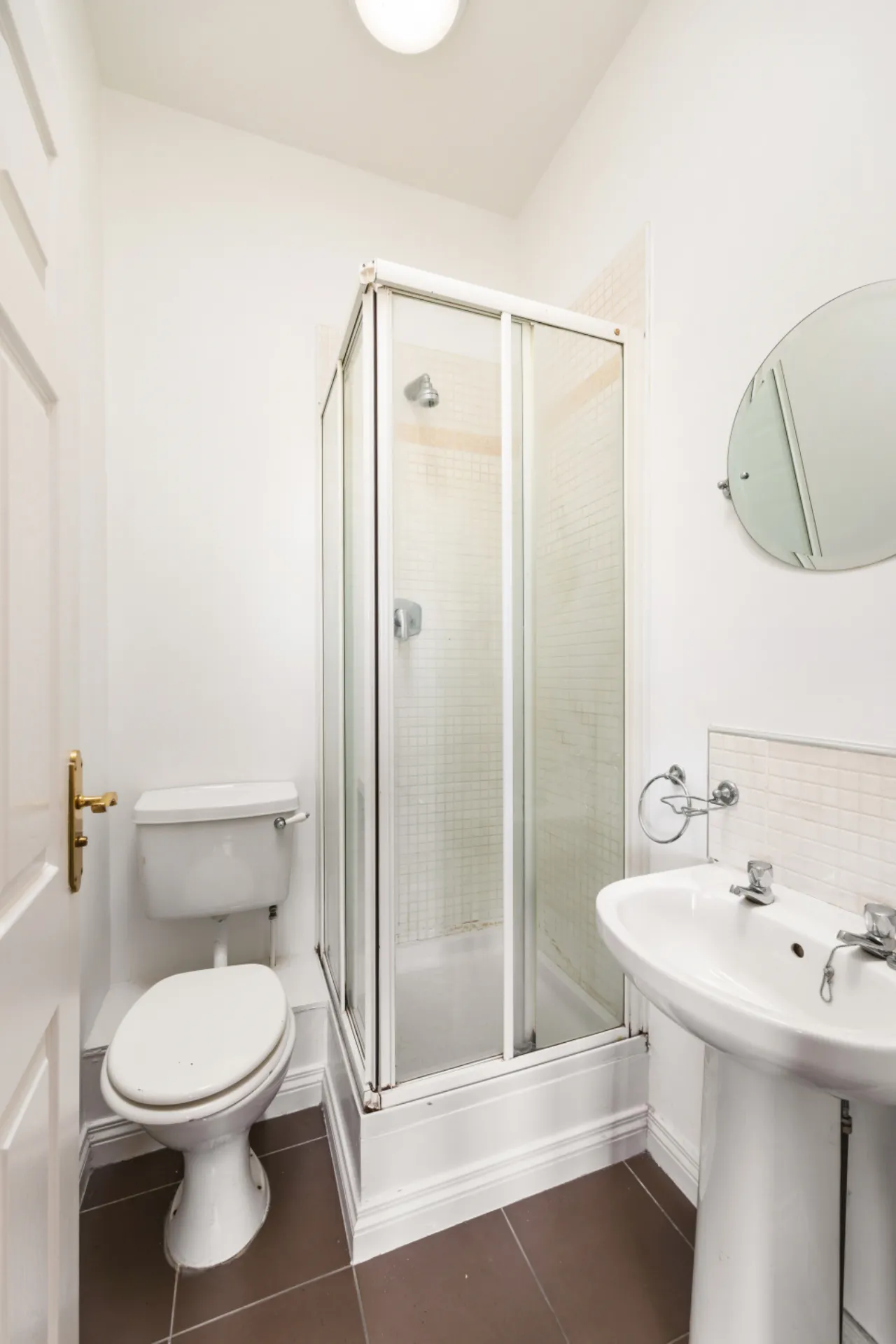 Photo of 6 Mountfield Park, Malahide, Co Dublin, K36 TW97