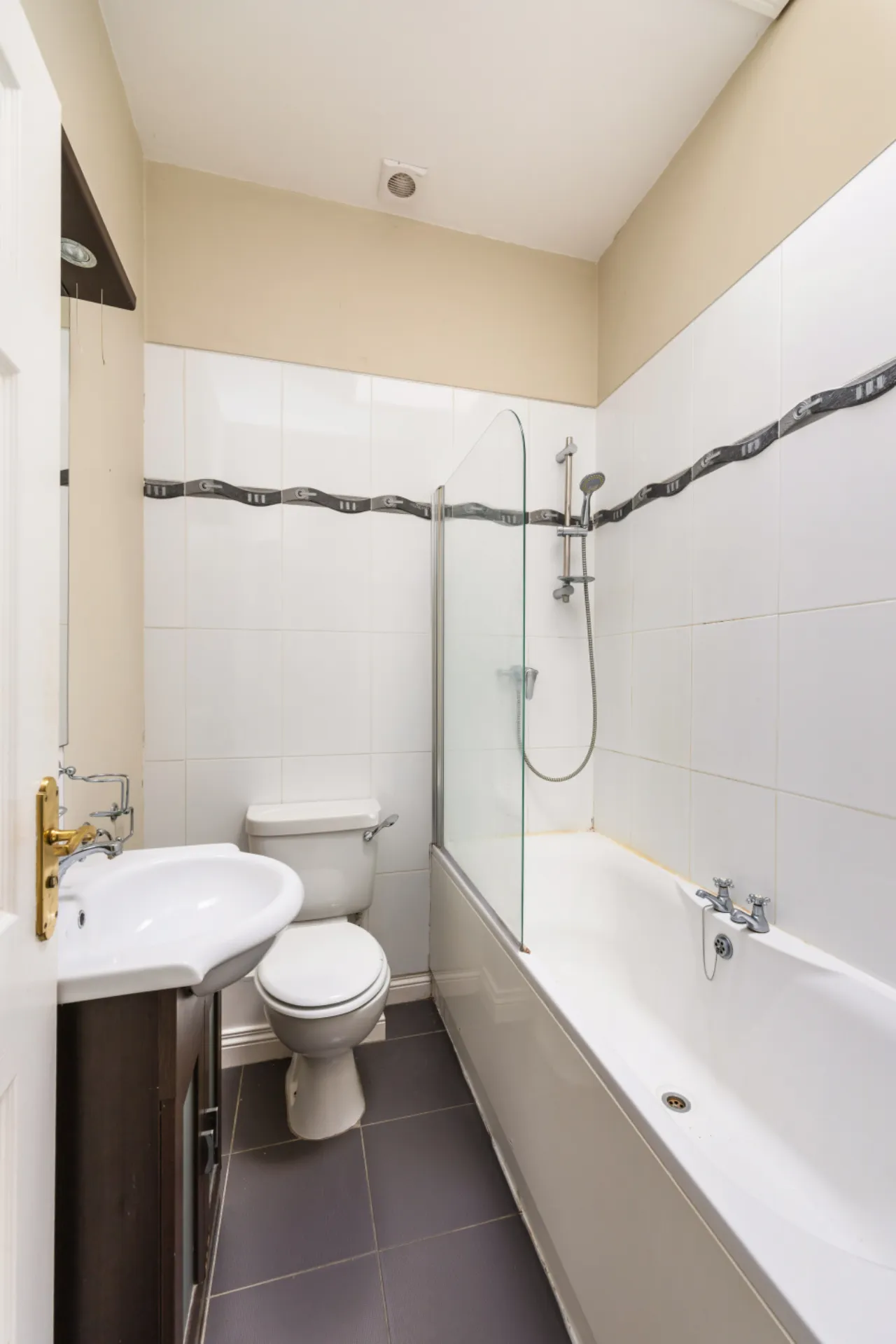 Photo of 6 Mountfield Park, Malahide, Co Dublin, K36 TW97