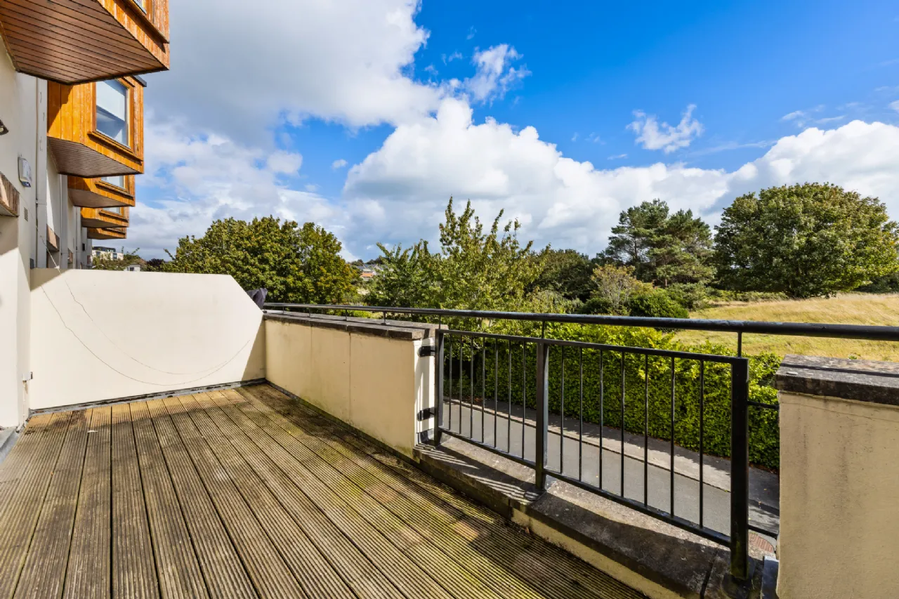 Photo of 6 Mountfield Park, Malahide, Co Dublin, K36 TW97