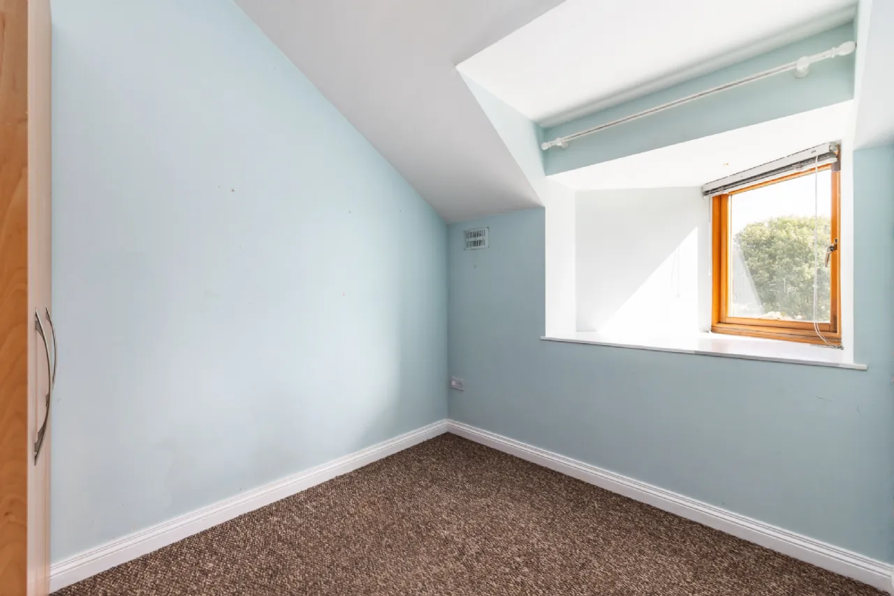 Photo of 6 Mountfield Park, Malahide, Co Dublin, K36 TW97