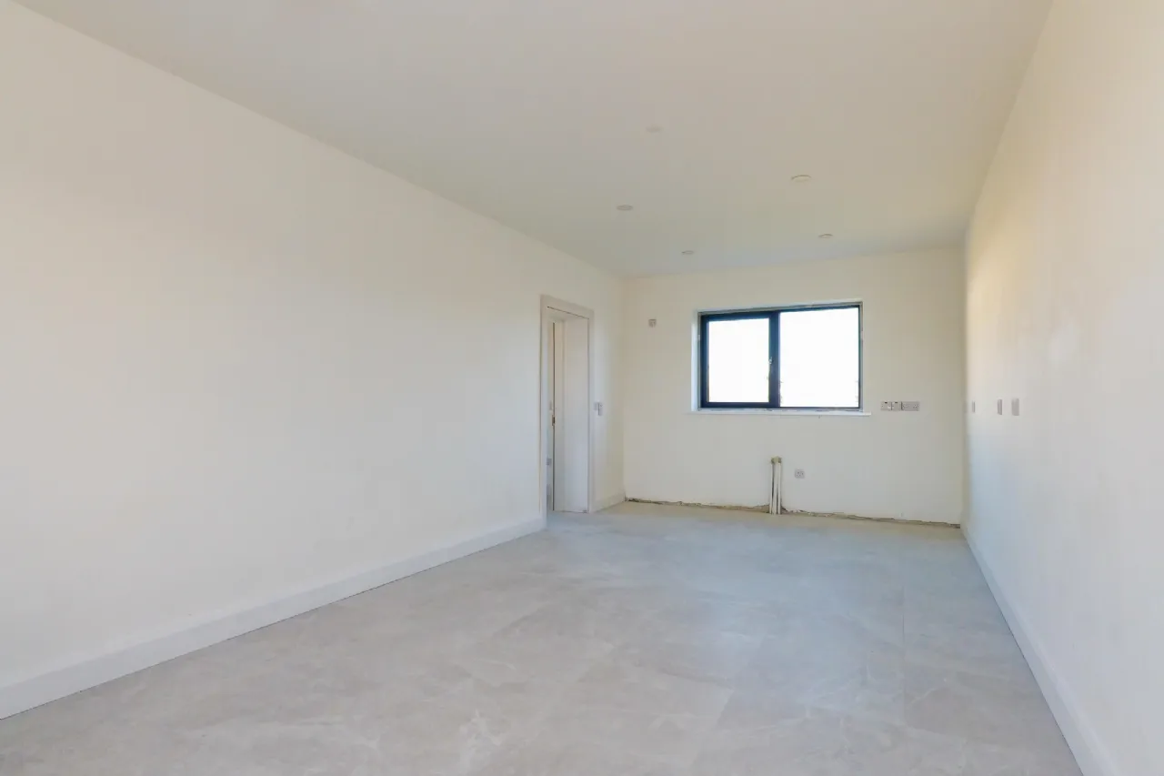 Photo of Summerfield, Claregalway, Co. Galway