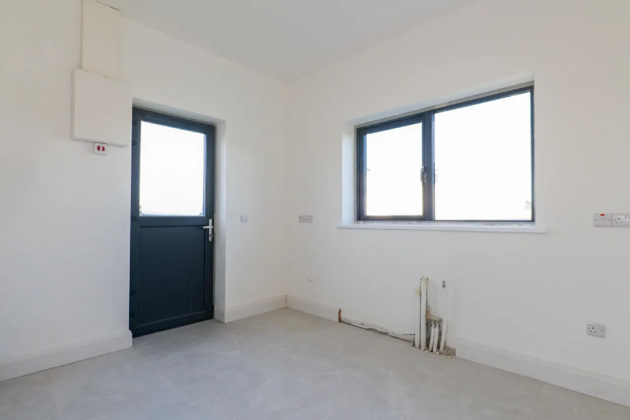 Photo of Summerfield, Claregalway, Co. Galway