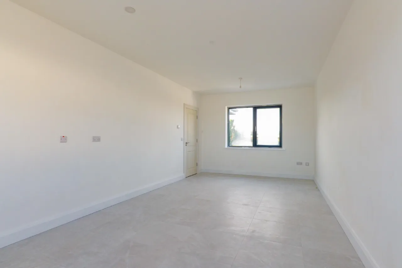 Photo of Summerfield, Claregalway, Co. Galway