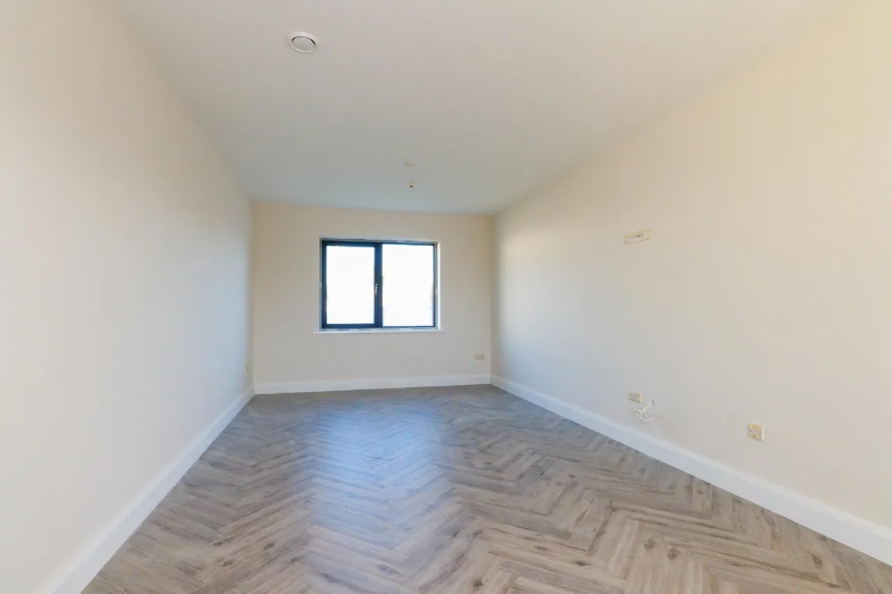 Photo of Summerfield, Claregalway, Co. Galway