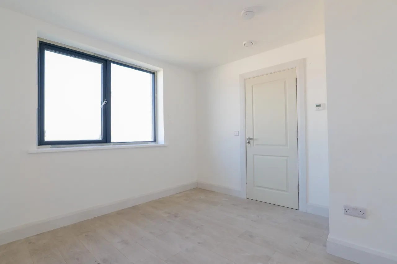 Photo of Summerfield, Claregalway, Co. Galway