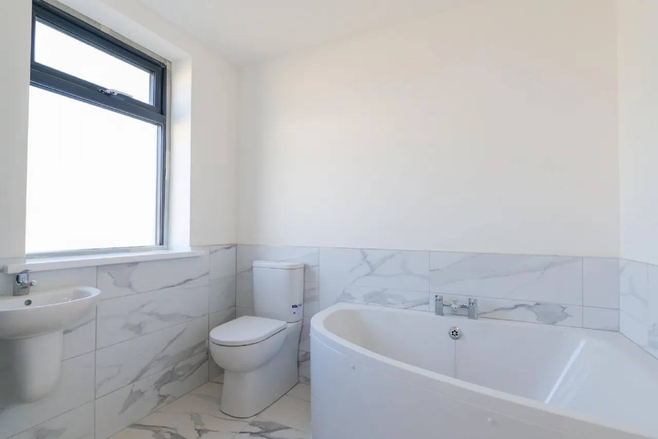 Photo of Summerfield, Claregalway, Co. Galway