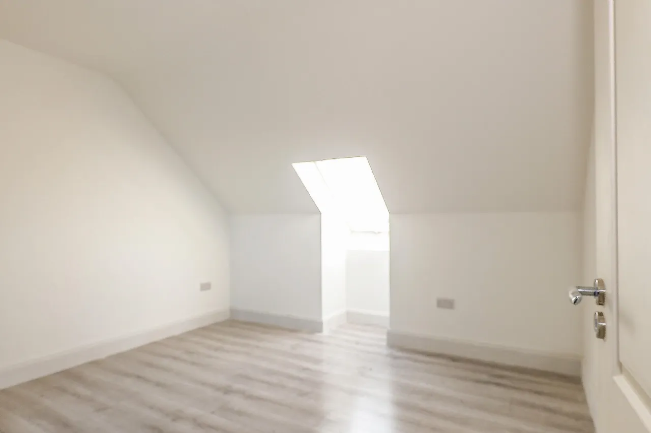 Photo of Summerfield, Claregalway, Co. Galway