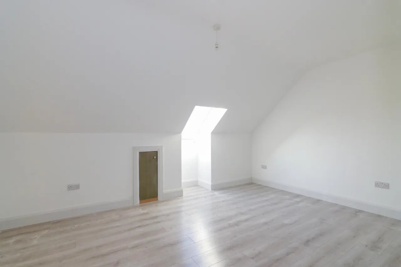 Photo of Summerfield, Claregalway, Co. Galway