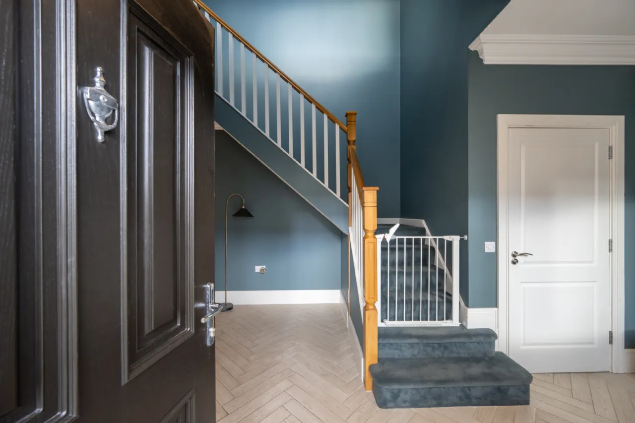 Photo of 109 Clonlara, Kerry Pike, Co Cork, T23 P30X