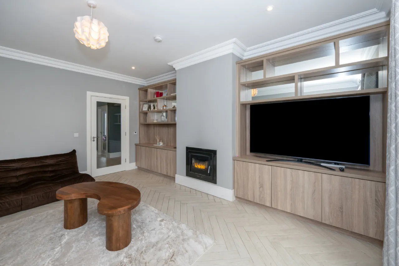 Photo of 109 Clonlara, Kerry Pike, Co Cork, T23 P30X