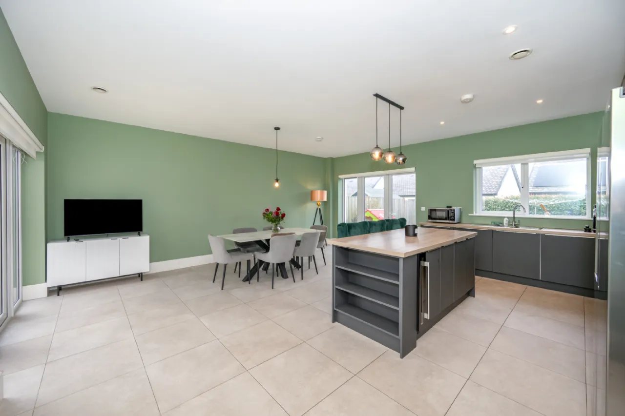 Photo of 109 Clonlara, Kerry Pike, Co Cork, T23 P30X