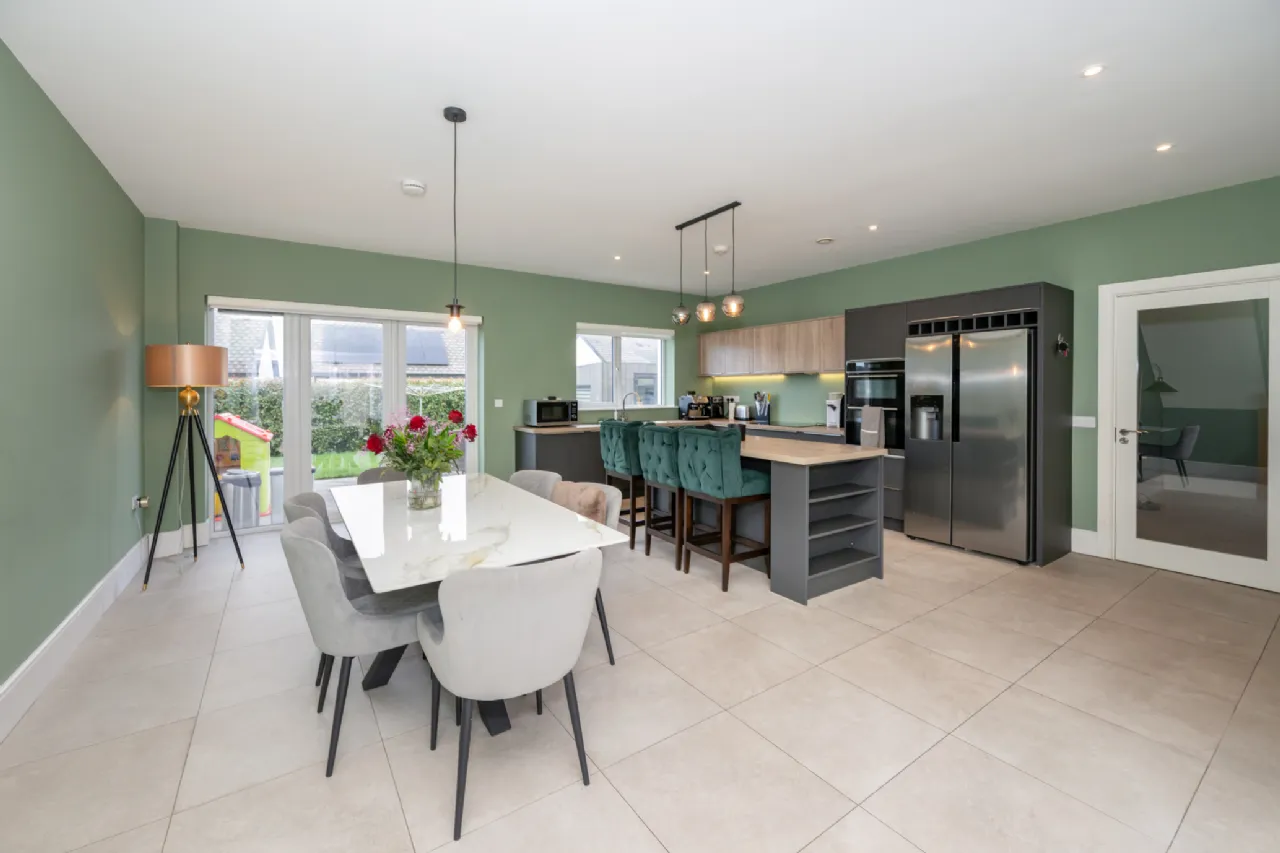 Photo of 109 Clonlara, Kerry Pike, Co Cork, T23 P30X