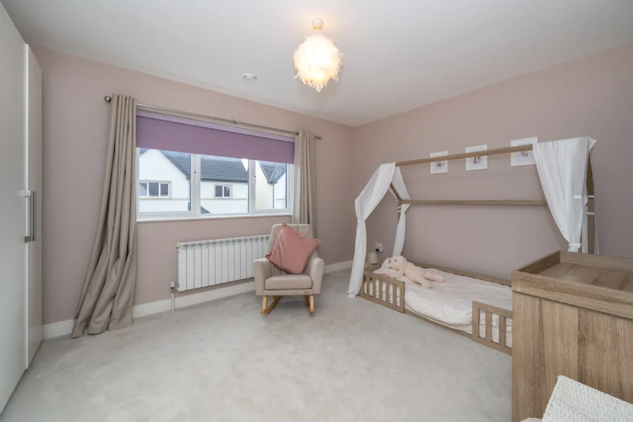 Photo of 109 Clonlara, Kerry Pike, Co Cork, T23 P30X