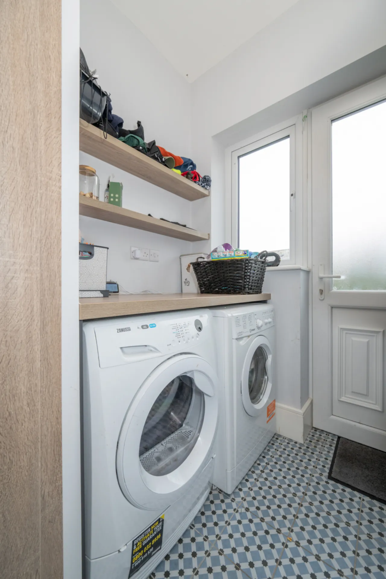 Photo of 109 Clonlara, Kerry Pike, Co Cork, T23 P30X