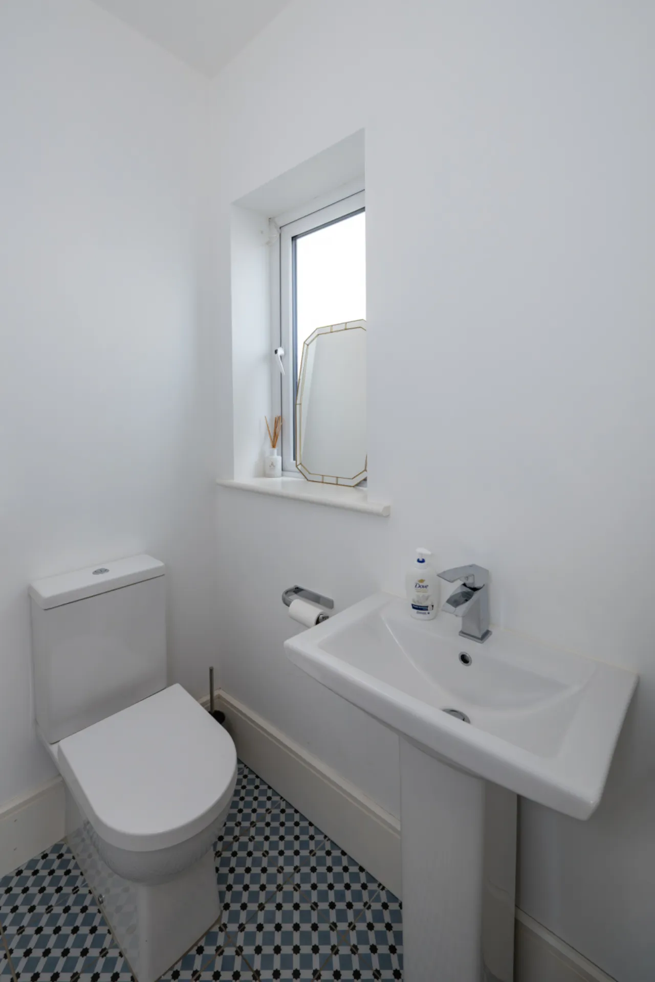 Photo of 109 Clonlara, Kerry Pike, Co Cork, T23 P30X