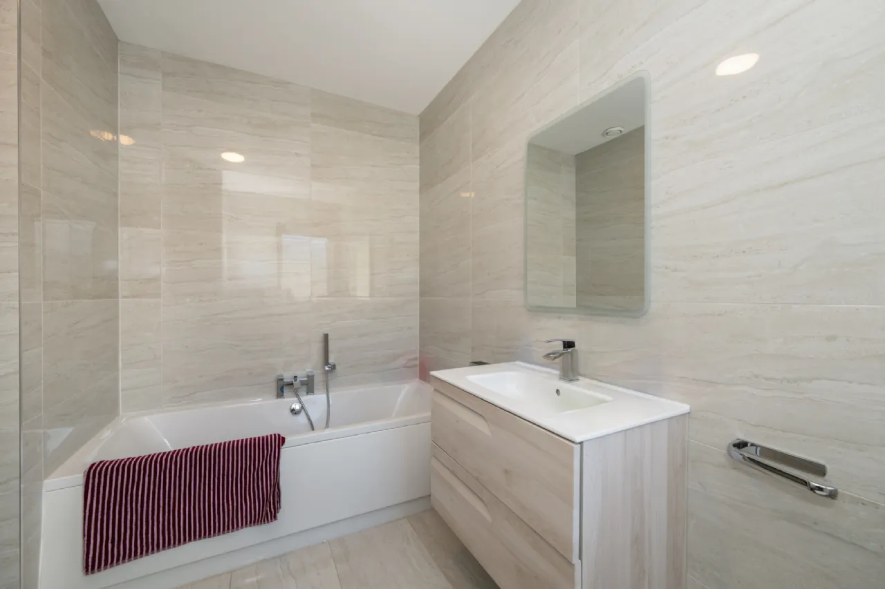 Photo of 109 Clonlara, Kerry Pike, Co Cork, T23 P30X