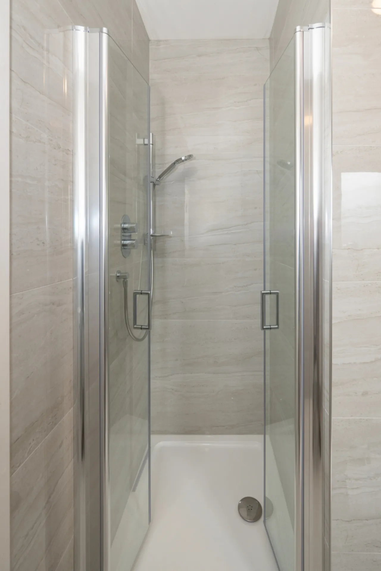 Photo of 109 Clonlara, Kerry Pike, Co Cork, T23 P30X