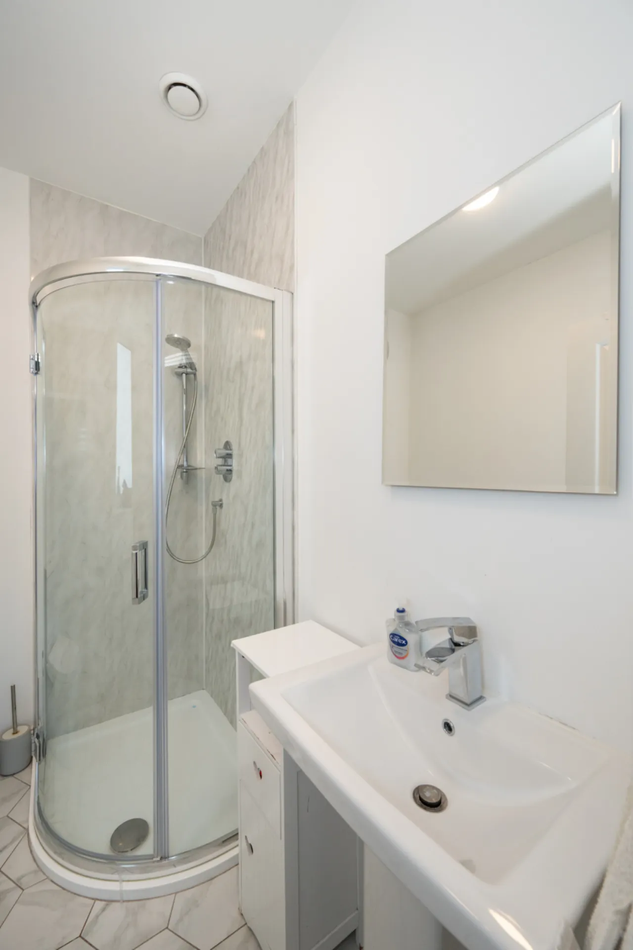 Photo of 109 Clonlara, Kerry Pike, Co Cork, T23 P30X